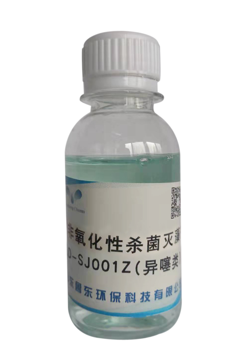 什么是開式循環水和閉式循環水系統？